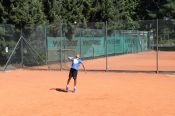 Tenniscamp2015 005